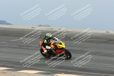 media/Nov-15-2025-Race Pace (Sat) [[8de605a2d8]]/Non Verified Riders (1st 20 Minutes)/Bowl (1015am)/